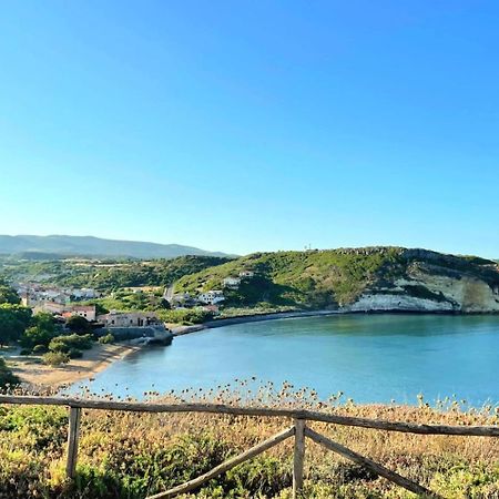 Mary'S Home - 300Mt From The Sea With Mountains View 산타 카테리나 외부 사진